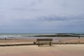 Sur le banc